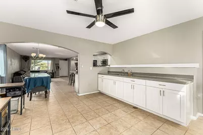 9133 W Cortez Street, Peoria, AZ 85345 - Photo 18