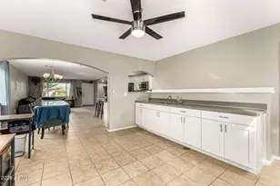 9133 W Cortez St, Peoria, AZ 85345 - Photo 18