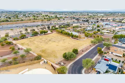 9133 W Cortez Street, Peoria, AZ 85345 - Photo 66