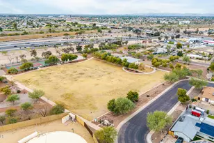 9133 W Cortez St, Peoria, AZ 85345 - Photo 66