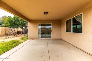 9133 W Cortez St, Peoria, AZ 85345 - Photo 34