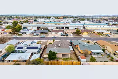 9133 W Cortez Street, Peoria, AZ 85345 - Photo 64
