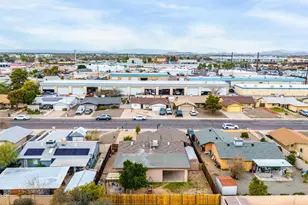 9133 W Cortez St, Peoria, AZ 85345 - Photo 64