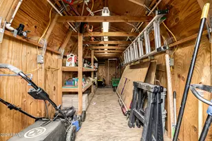 9133 W Cortez St, Peoria, AZ 85345 - Photo 46