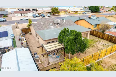 9133 W Cortez Street, Peoria, AZ 85345 - Photo 58