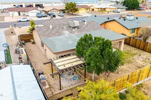 9133 W Cortez St, Peoria, AZ 85345 - Photo 58