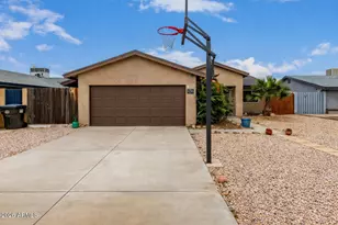 9133 W Cortez St, Peoria, AZ 85345 - Photo 4