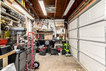 9133 W Cortez Street, Peoria, AZ 85345 - Photo 48