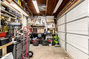 9133 W Cortez St, Peoria, AZ 85345 - Photo 48