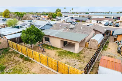 9133 W Cortez Street, Peoria, AZ 85345 - Photo 56