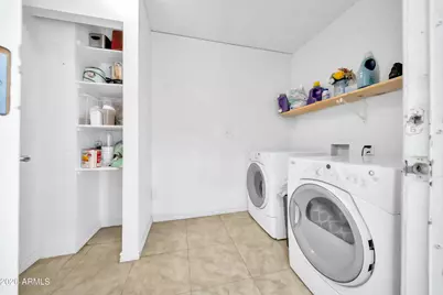 3830 N 89th Drive, Phoenix, AZ 85037 - Photo 24