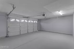 3830 N 89th Dr, Phoenix, AZ 85037 - Photo 4