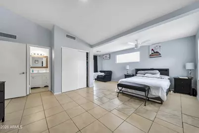 3830 N 89th Drive, Phoenix, AZ 85037 - Photo 30