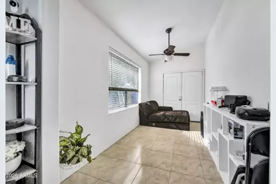 3830 N 89th Drive, Phoenix, AZ 85037 - Photo 28