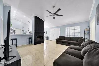 3830 N 89th Drive, Phoenix, AZ 85037 - Photo 26