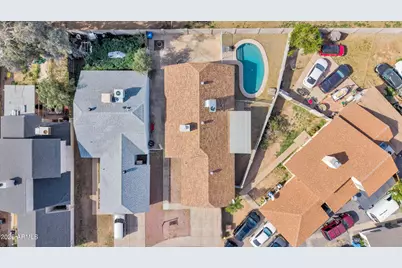 3830 N 89th Drive, Phoenix, AZ 85037 - Photo 12