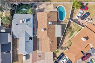 3830 N 89th Dr, Phoenix, AZ 85037 - Photo 12