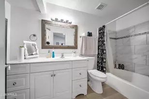 3830 N 89th Dr, Phoenix, AZ 85037 - Photo 32