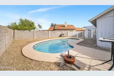 3830 N 89th Drive, Phoenix, AZ 85037 - Photo 18