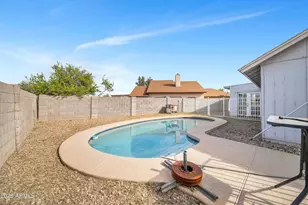 3830 N 89th Dr, Phoenix, AZ 85037 - Photo 18