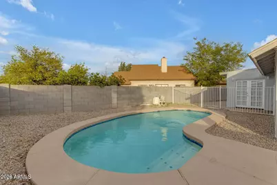 3830 N 89th Drive, Phoenix, AZ 85037 - Photo 2