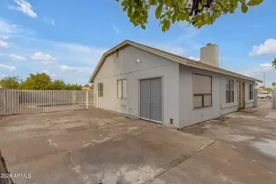 3830 N 89th Drive, Phoenix, AZ 85037 - Photo 6