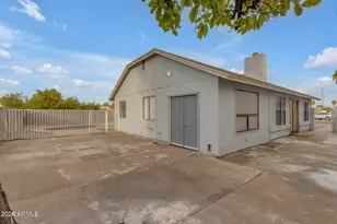 3830 N 89th Dr, Phoenix, AZ 85037 - Photo 6