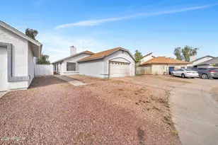 3830 N 89th Dr, Phoenix, AZ 85037 - Photo 14