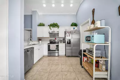 3830 N 89th Drive, Phoenix, AZ 85037 - Photo 22