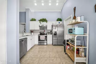 3830 N 89th Dr, Phoenix, AZ 85037 - Photo 22