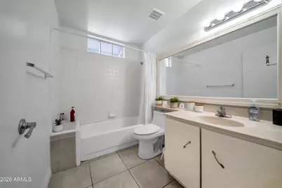 3830 N 89th Drive, Phoenix, AZ 85037 - Photo 34