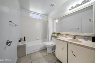 3830 N 89th Dr, Phoenix, AZ 85037 - Photo 34