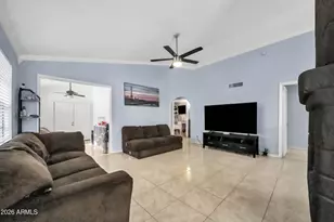 3830 N 89th Dr, Phoenix, AZ 85037 - Photo 20