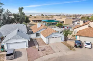 3830 N 89th Dr, Phoenix, AZ 85037 - Photo 8