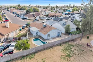 3830 N 89th Dr, Phoenix, AZ 85037 - Photo 10