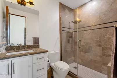 7320 E Sweetwater Avenue, Scottsdale, AZ 85260 - Photo 18
