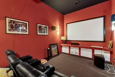 7320 E Sweetwater Avenue, Scottsdale, AZ 85260 - Photo 18