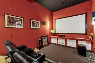 7320 E Sweetwater Ave, Scottsdale, AZ 85260 - Photo 18