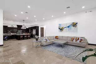 7320 E Sweetwater Ave, Scottsdale, AZ 85260 - Photo 10