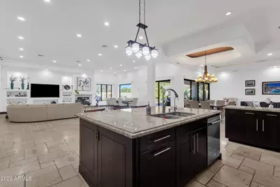 7320 E Sweetwater Avenue, Scottsdale, AZ 85260 - Photo 12