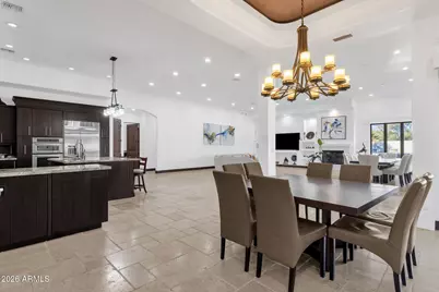 7320 E Sweetwater Avenue, Scottsdale, AZ 85260 - Photo 6