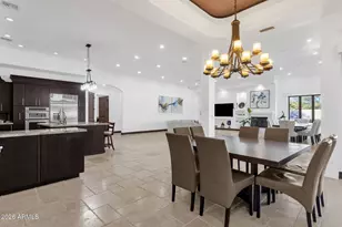 7320 E Sweetwater Ave, Scottsdale, AZ 85260 - Photo 6