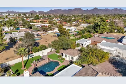 7320 E Sweetwater Avenue, Scottsdale, AZ 85260 - Photo 50