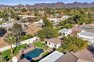 7320 E Sweetwater Ave, Scottsdale, AZ 85260 - Photo 50