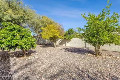7320 E Sweetwater Avenue, Scottsdale, AZ 85260 - Photo 34