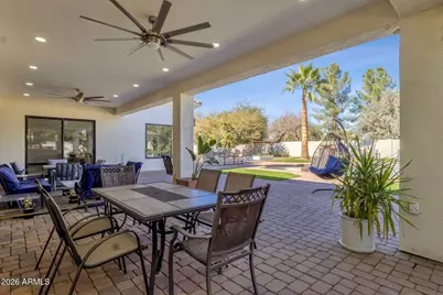 7320 E Sweetwater Avenue, Scottsdale, AZ 85260 - Photo 26