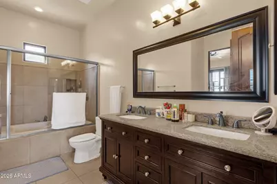 7320 E Sweetwater Avenue, Scottsdale, AZ 85260 - Photo 48