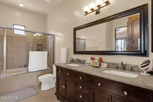 7320 E Sweetwater Ave, Scottsdale, AZ 85260 - Photo 48