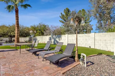 7320 E Sweetwater Avenue, Scottsdale, AZ 85260 - Photo 34