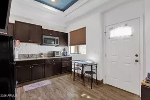 7320 E Sweetwater Ave, Scottsdale, AZ 85260 - Photo 40